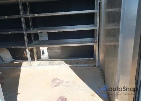 2021 Ram Promaster 2500 High Roof 159 Wb from USA, damaged, VIN 3C6LRVDG2ME555527